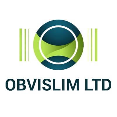 Obvislim logo (002)