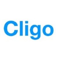 לוגו Cligo