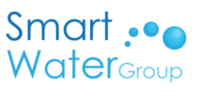 לוגו SmartWater Group