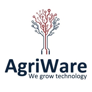 לוגו agriware